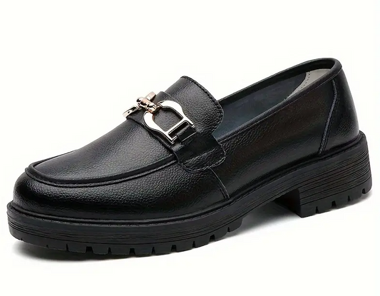 Elegant Loafers